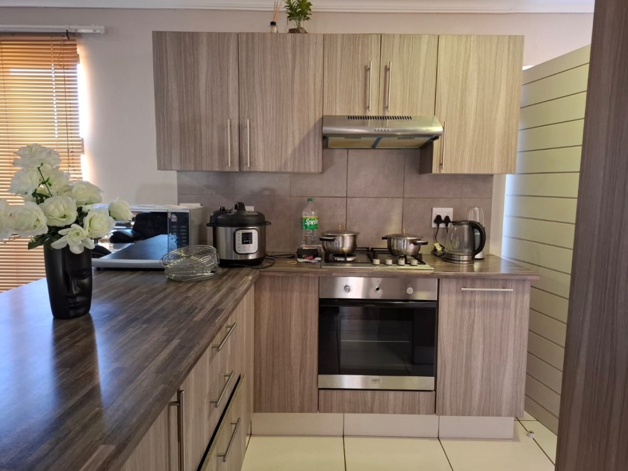 3 Bedroom Property for Sale in Douglas Valley Free State
